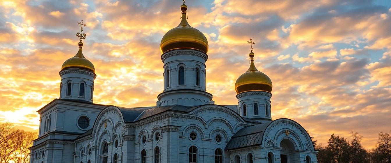 Задонск
