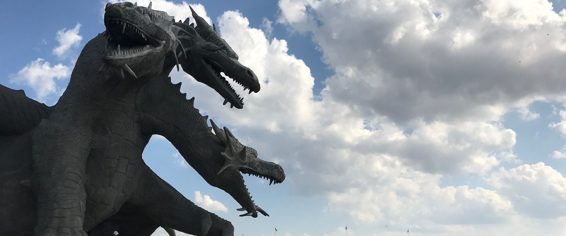 Парки Отдыха в Задонске: как доехать и что посмотреть.