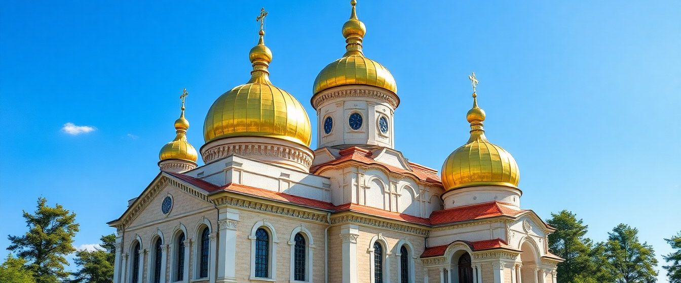 Журнал