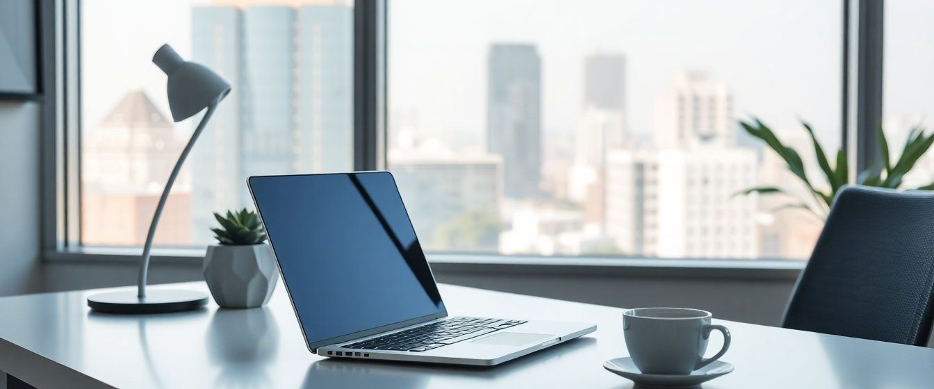 Покупаем готовый бизнес: основные правила предосторожности - Задонск