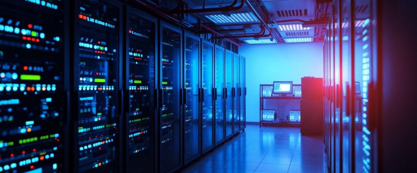 Анонимность и безопасность: Какие риски несет использование Shared IPv4 прокси - Задонск