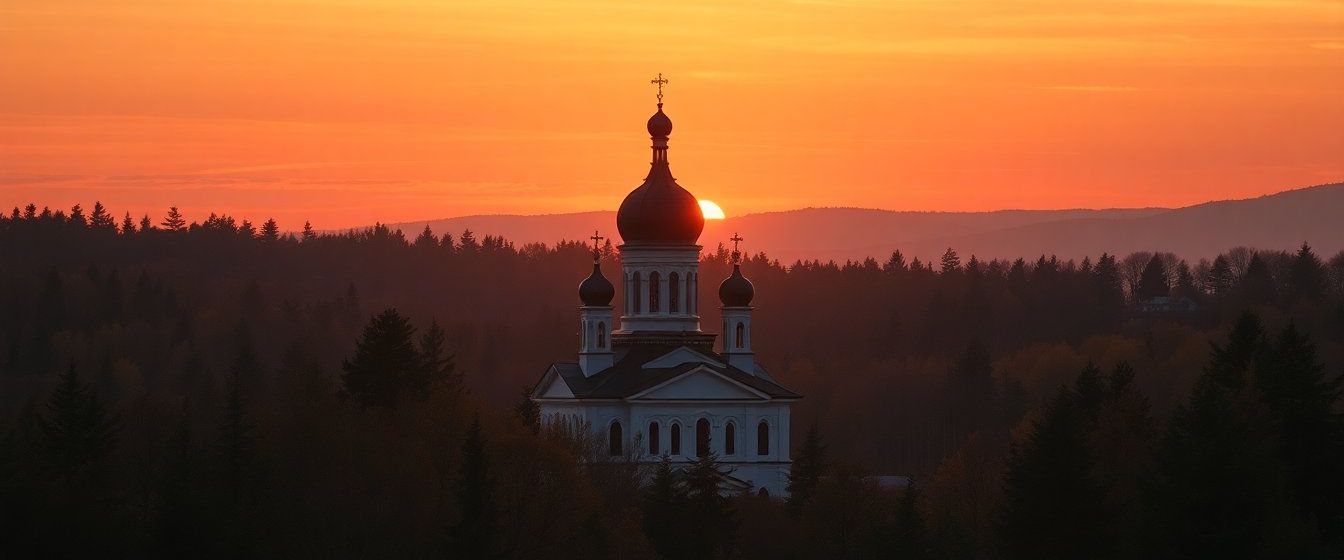 Сроки действия господдержки по ипотеке на новостройки