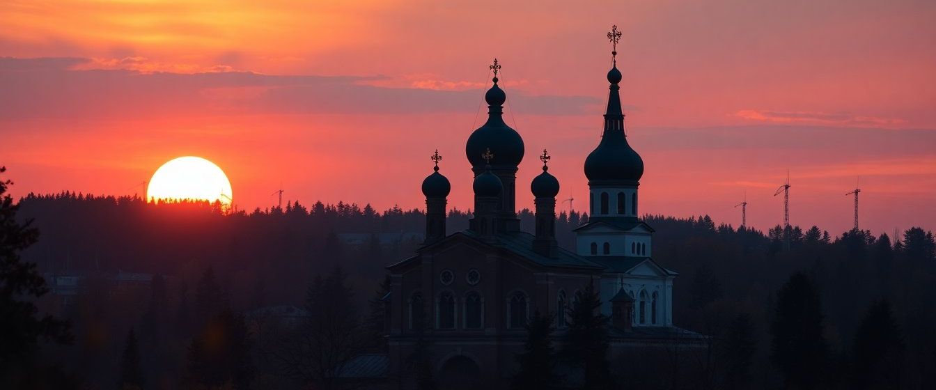 Внесение инноваций: Роль технического образования в современном мире - Задонск