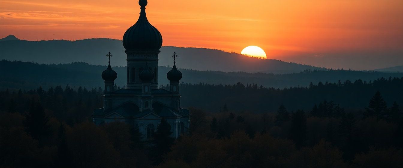 ТОП-5 правил при аренде квартиры: на что обратить внимание? - Задонск