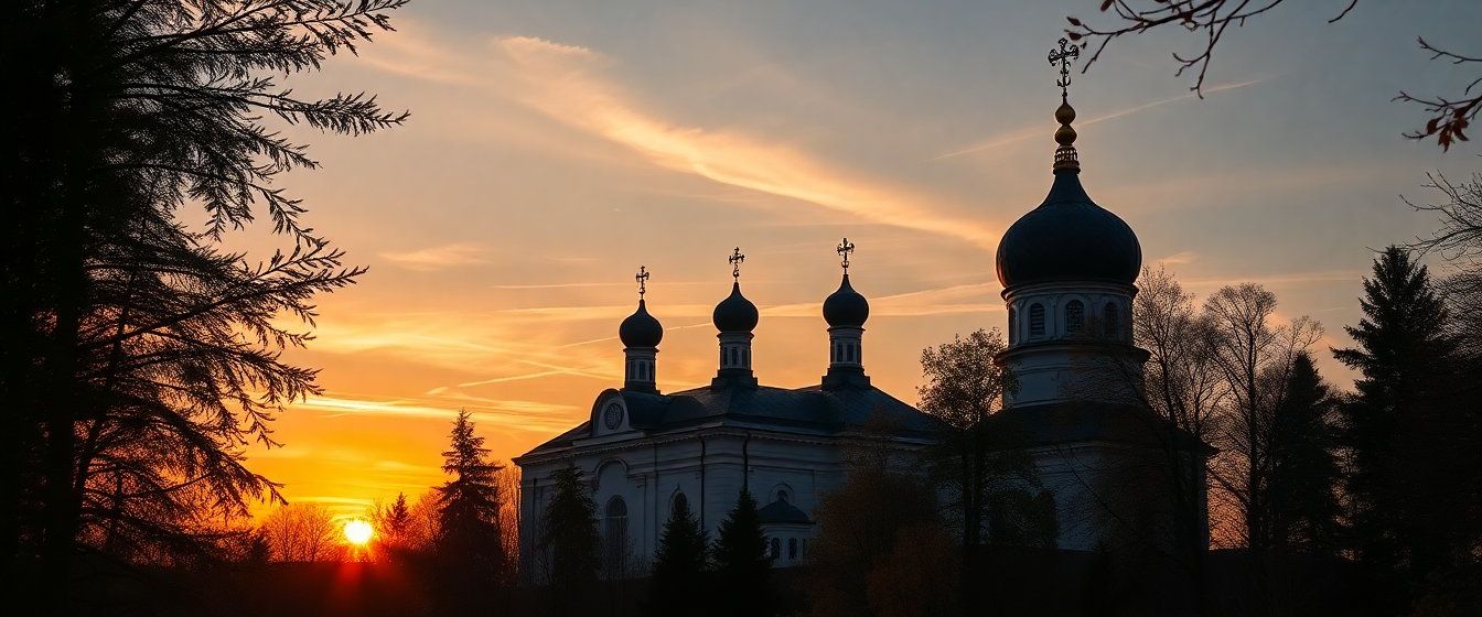 Выгодное решение для освещения – установка точечных светильников в Киеве - Задонск
