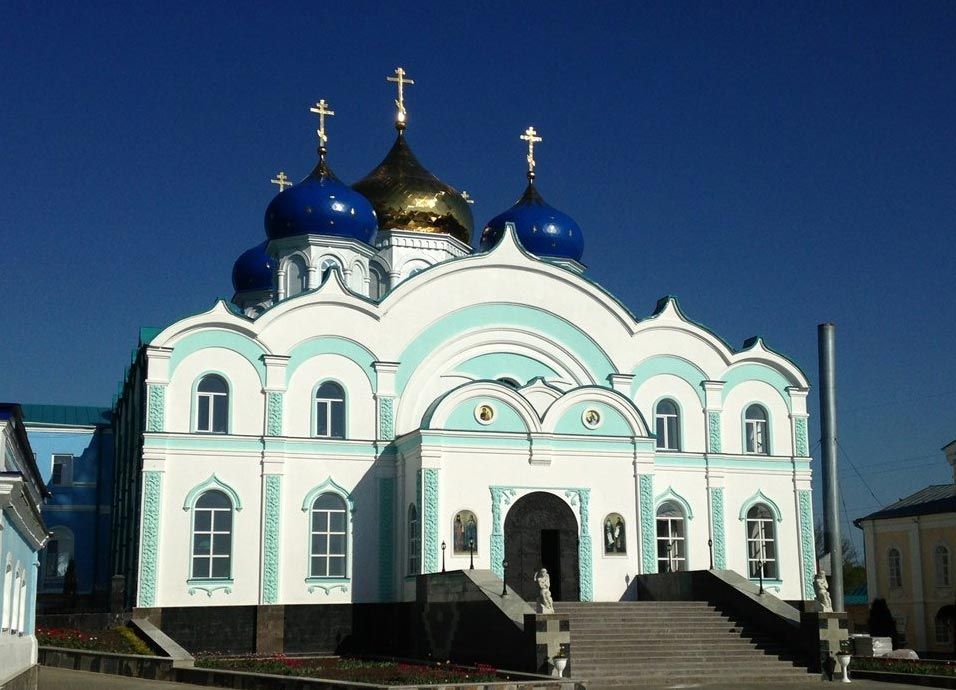 zadonsk-hram-rojdestva-presvyatoj-bogorodicy